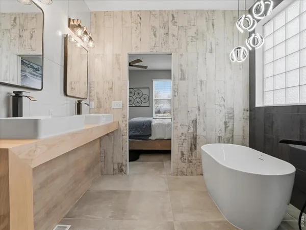 $1,125,000 | 1102 Corona Drive, Severance, CO 80550