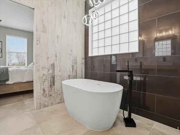 $1,125,000 | 1102 Corona Drive, Severance, CO 80550