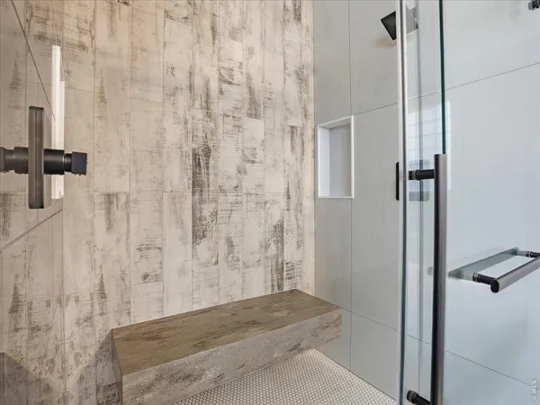 $1,125,000 | 1102 Corona Drive, Severance, CO 80550