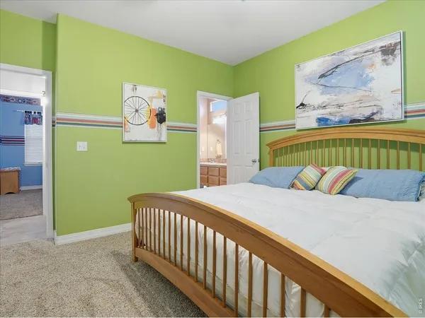 $1,125,000 | 1102 Corona Drive, Severance, CO 80550