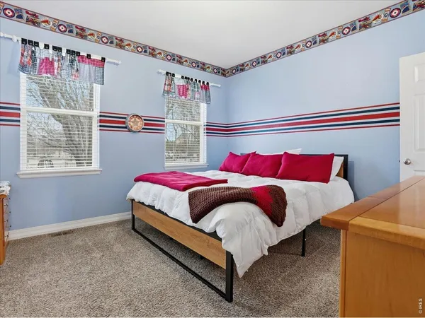 $1,125,000 | 1102 Corona Drive, Severance, CO 80550