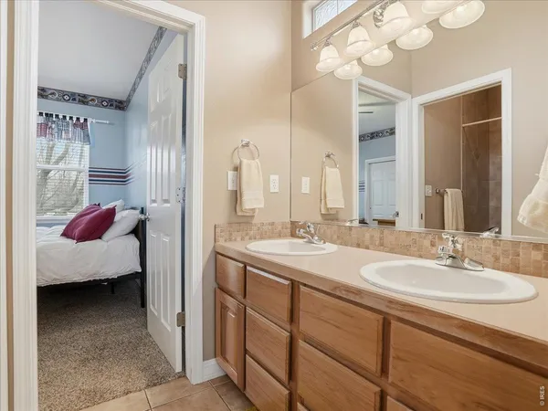 $1,125,000 | 1102 Corona Drive, Severance, CO 80550