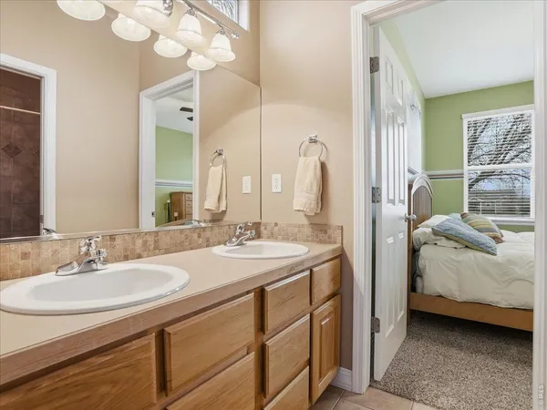 $1,125,000 | 1102 Corona Drive, Severance, CO 80550