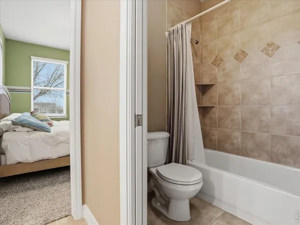 $1,125,000 | 1102 Corona Drive, Severance, CO 80550