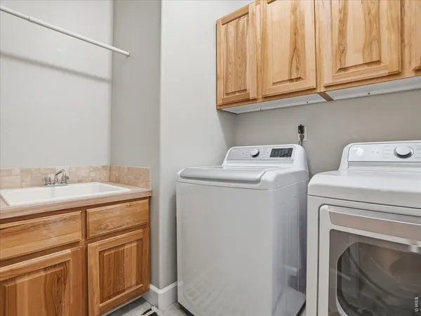 $1,125,000 | 1102 Corona Drive, Severance, CO 80550