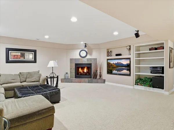 $1,125,000 | 1102 Corona Drive, Severance, CO 80550