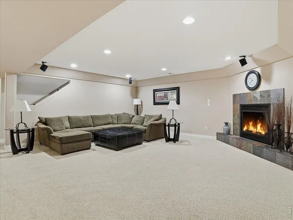 $1,125,000 | 1102 Corona Drive, Severance, CO 80550