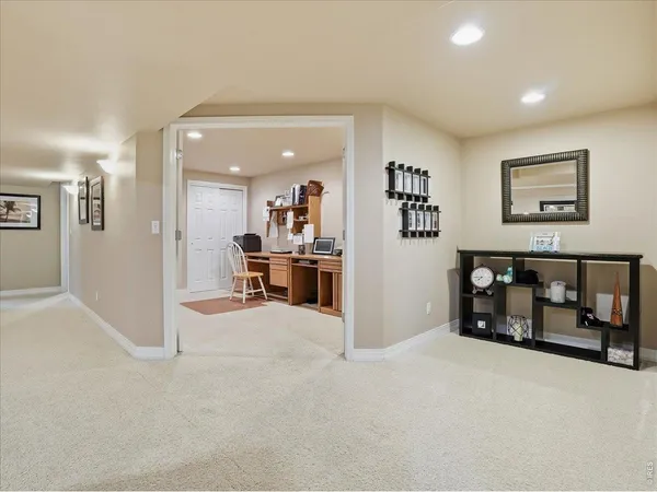 $1,125,000 | 1102 Corona Drive, Severance, CO 80550
