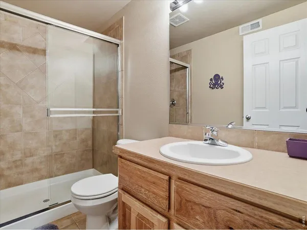 $1,125,000 | 1102 Corona Drive, Severance, CO 80550