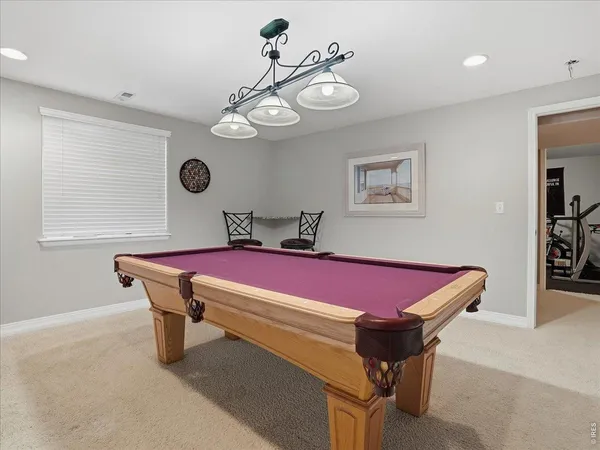 $1,125,000 | 1102 Corona Drive, Severance, CO 80550