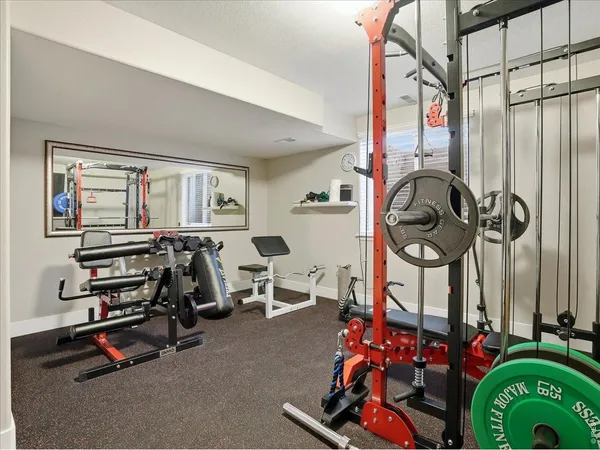 $1,125,000 | 1102 Corona Drive, Severance, CO 80550