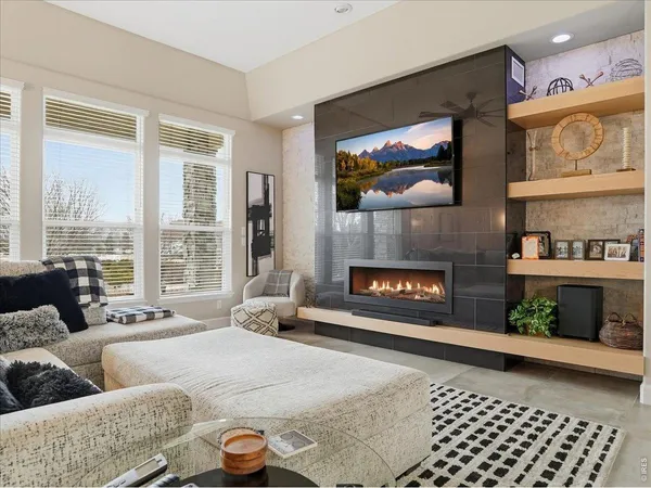 $1,125,000 | 1102 Corona Drive, Severance, CO 80550