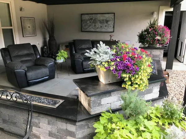 $1,125,000 | 1102 Corona Drive, Severance, CO 80550