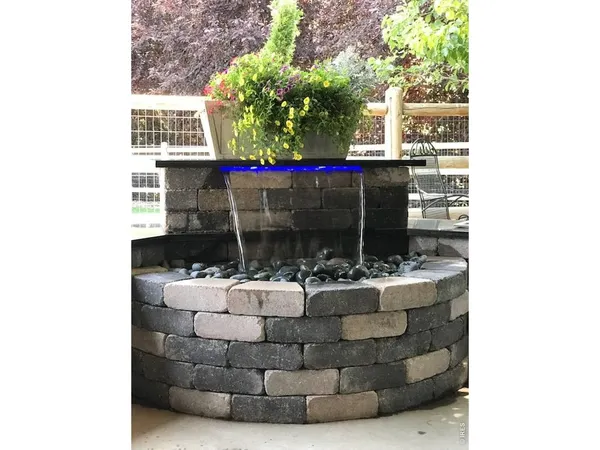 $1,125,000 | 1102 Corona Drive, Severance, CO 80550