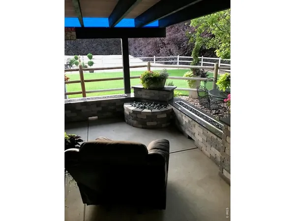 $1,125,000 | 1102 Corona Drive, Severance, CO 80550