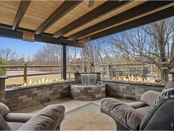 $1,125,000 | 1102 Corona Drive, Severance, CO 80550