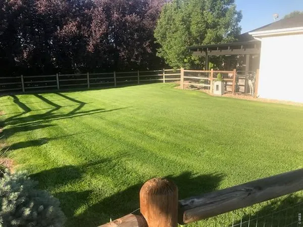 $1,125,000 | 1102 Corona Drive, Severance, CO 80550