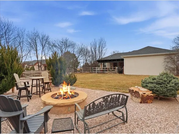 $1,125,000 | 1102 Corona Drive, Severance, CO 80550