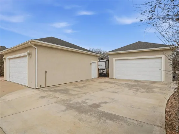 $1,125,000 | 1102 Corona Drive, Severance, CO 80550