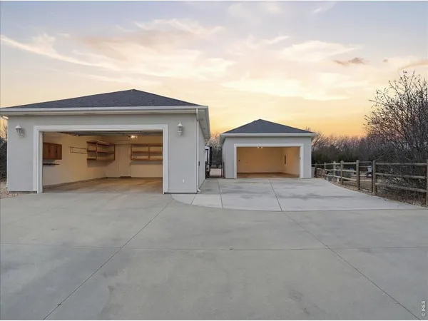 $1,125,000 | 1102 Corona Drive, Severance, CO 80550