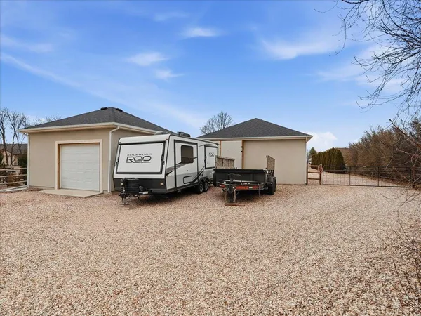 $1,125,000 | 1102 Corona Drive, Severance, CO 80550