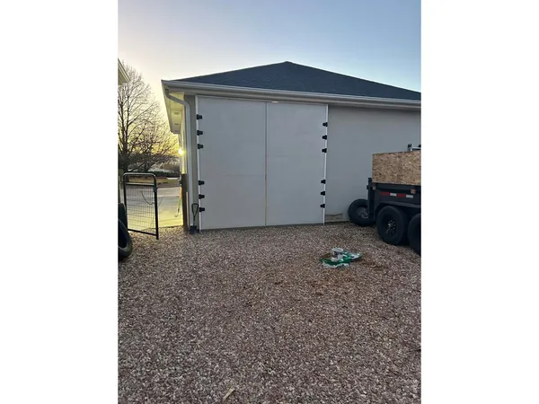 $1,125,000 | 1102 Corona Drive, Severance, CO 80550