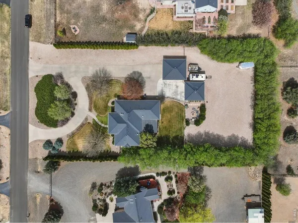 $1,125,000 | 1102 Corona Drive, Severance, CO 80550