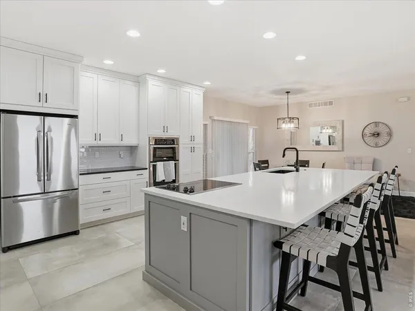 $1,125,000 | 1102 Corona Drive, Severance, CO 80550