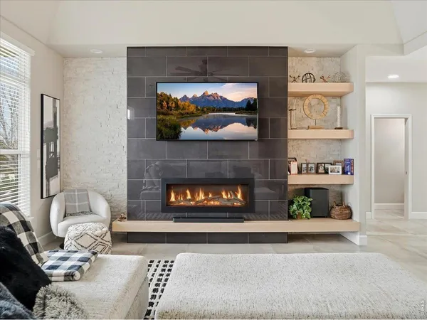 $1,125,000 | 1102 Corona Drive, Severance, CO 80550