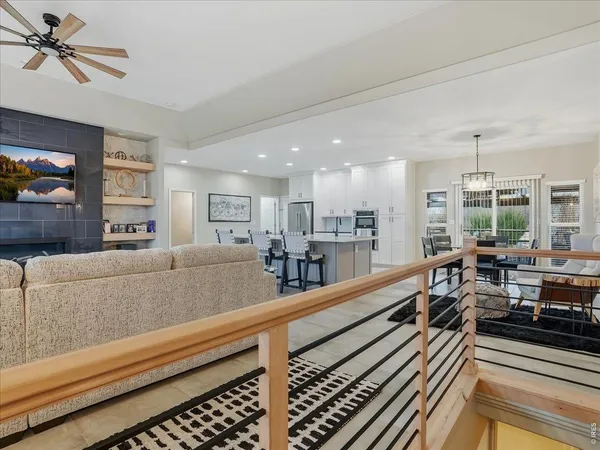 $1,125,000 | 1102 Corona Drive, Severance, CO 80550