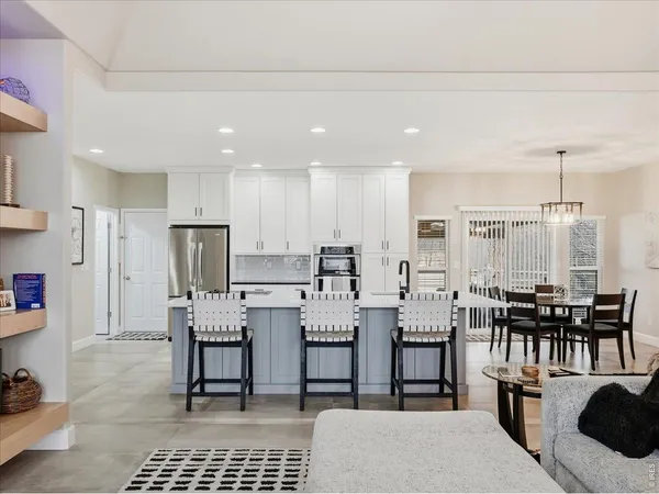 $1,125,000 | 1102 Corona Drive, Severance, CO 80550