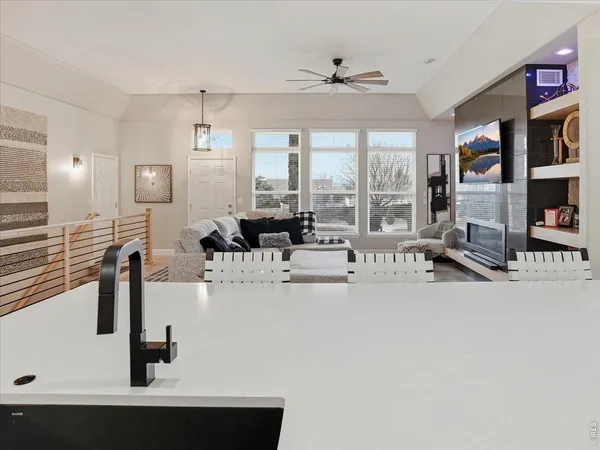 $1,125,000 | 1102 Corona Drive, Severance, CO 80550