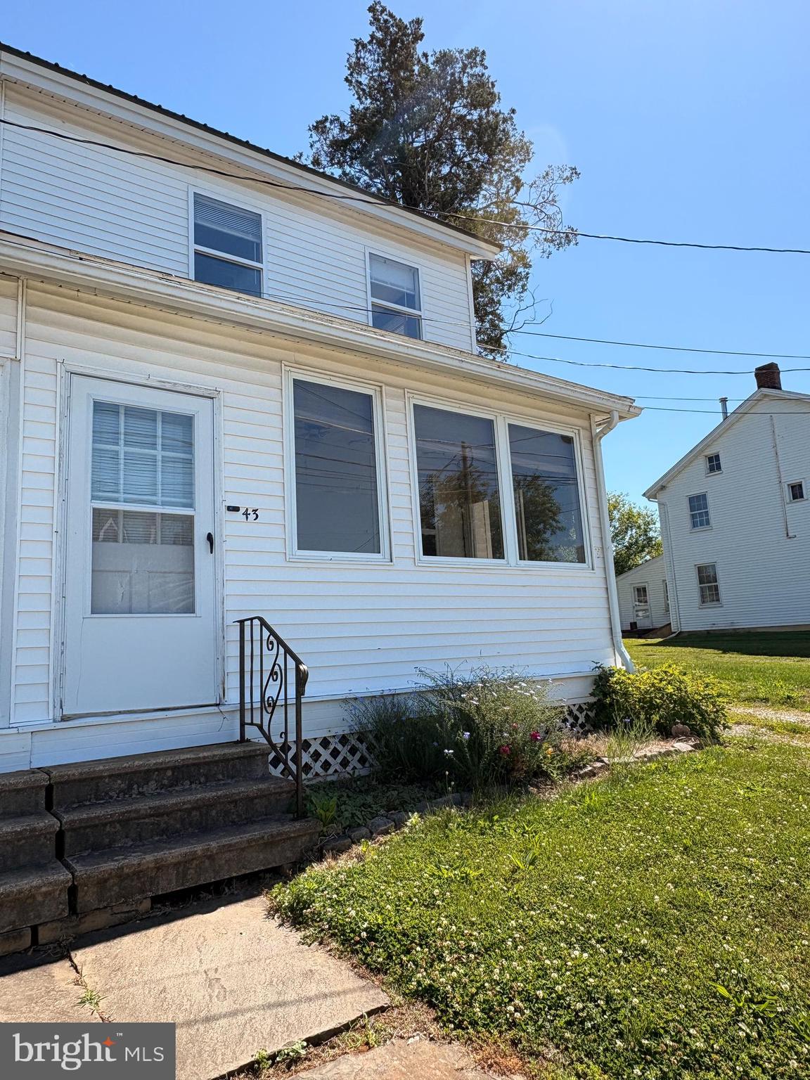 43 Pearl Street Rising Sun, MD 21911 - Photo 2 of 2
