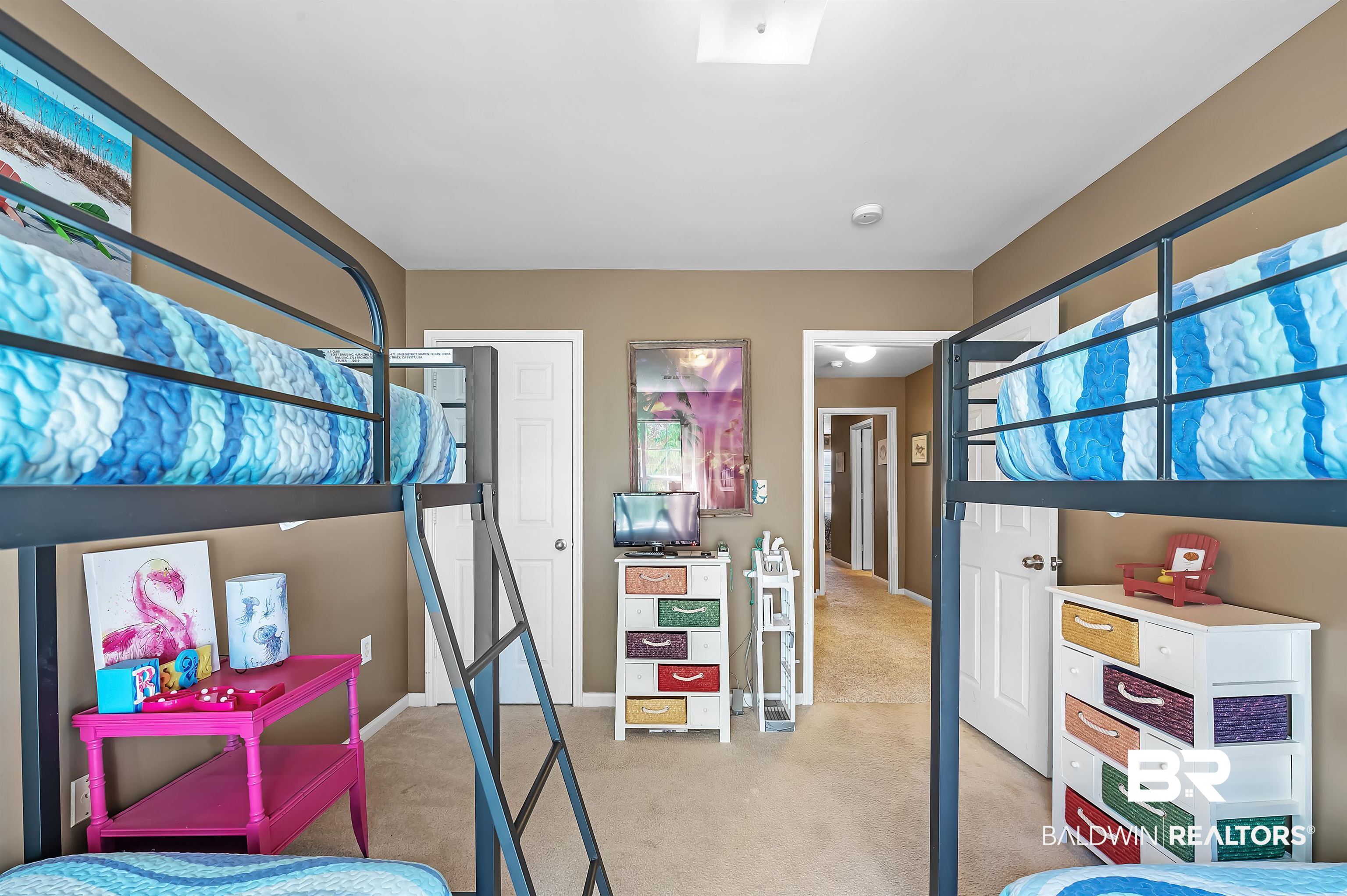 1517 Regency Road, Unit 72 Gulf Shores, AL 36542 - Photo 41 of 46