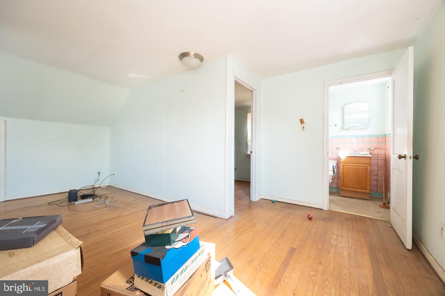 811 Springfield Road Aldan, PA 19018 - Photo 12 of 24 Gallery Image 12