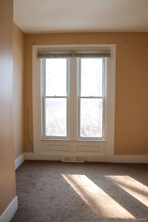 11270 North Rushton Road South Lyon, MI 48178 - Photo 19 of 57 Gallery Image 19