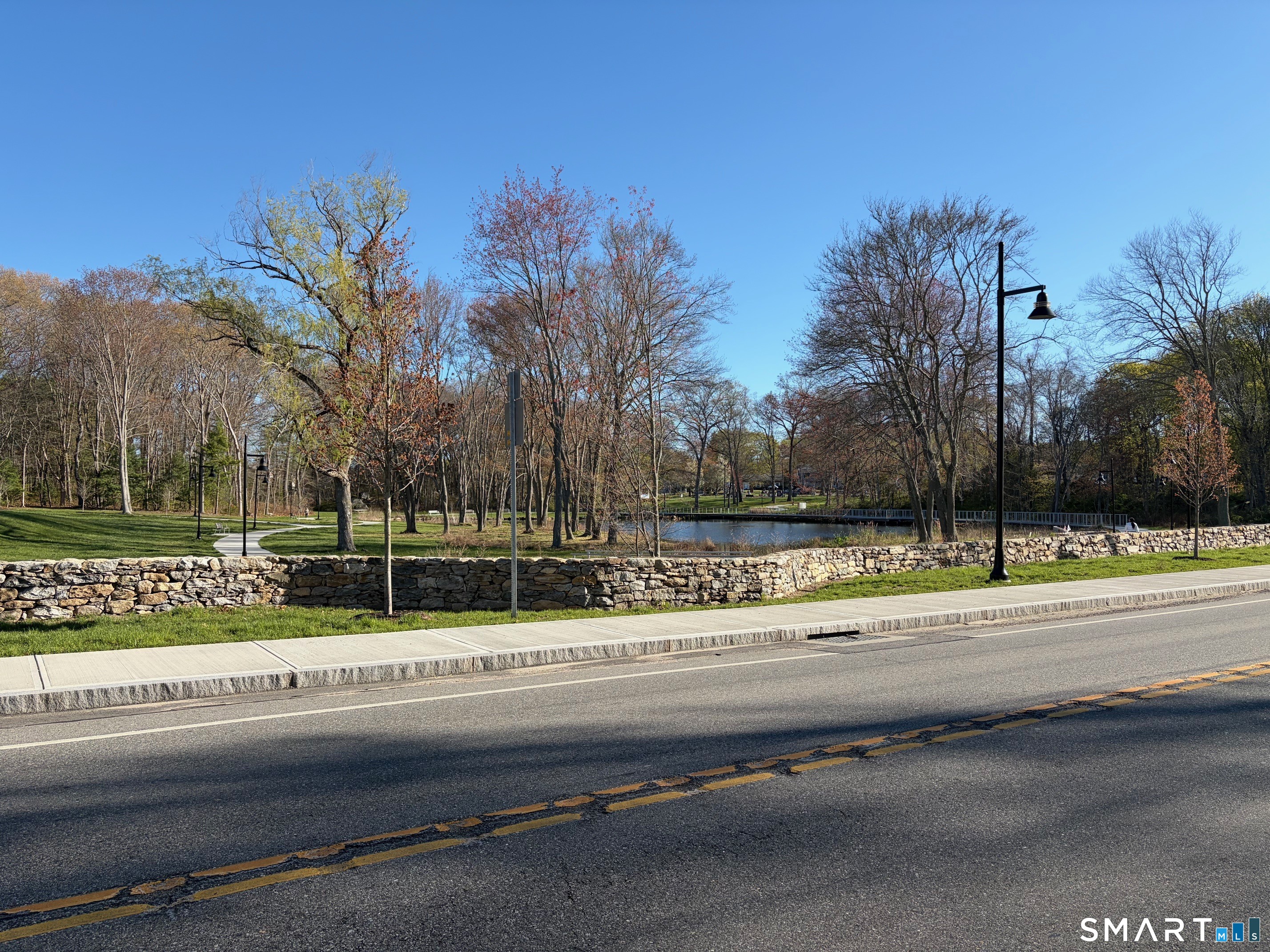 54 Rope Ferry Road, Unit N156 Waterford, CT 06385 - Photo 11 of 11