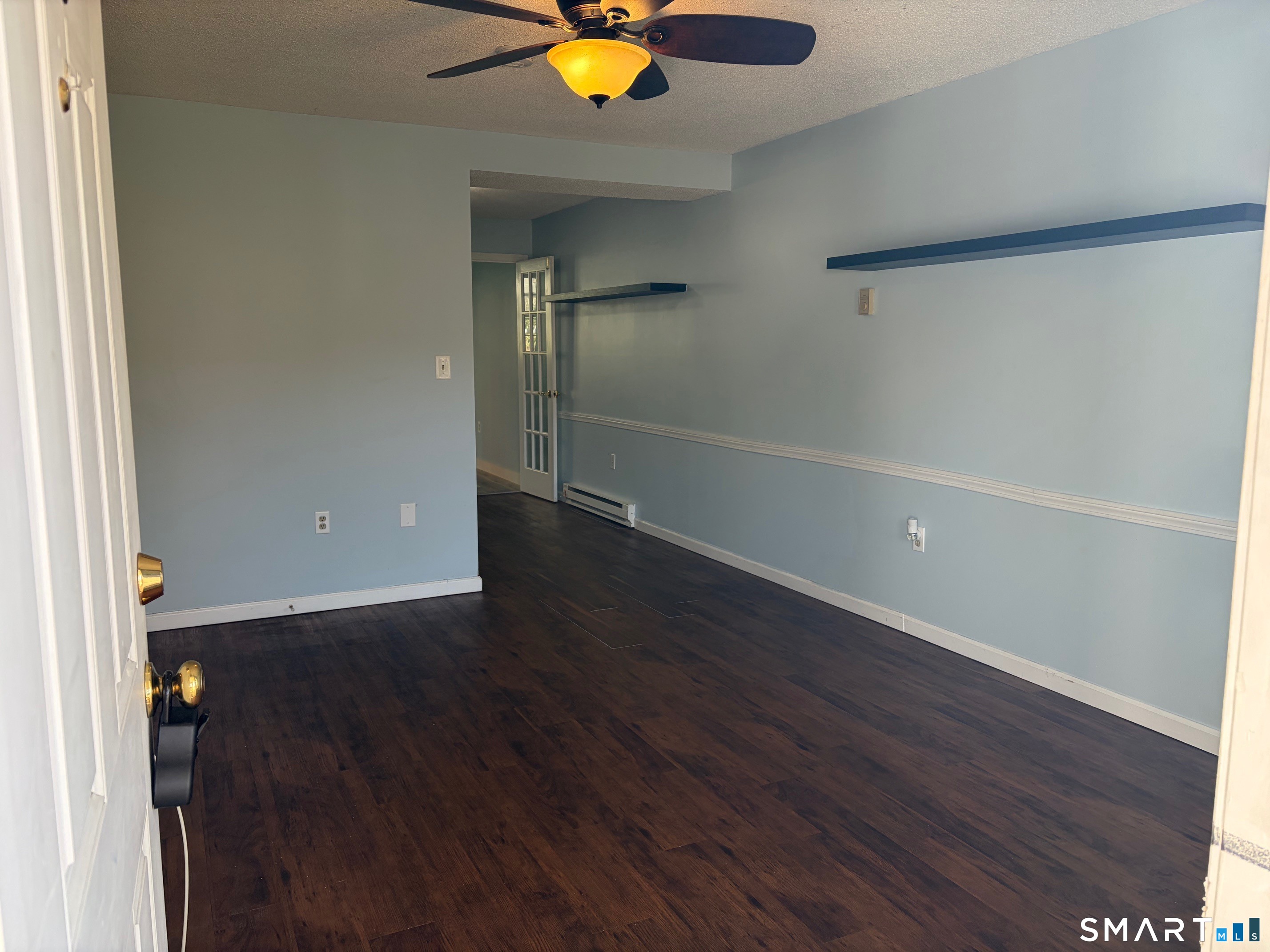 54 Rope Ferry Road, Unit N156 Waterford, CT 06385 - Photo 2 of 11