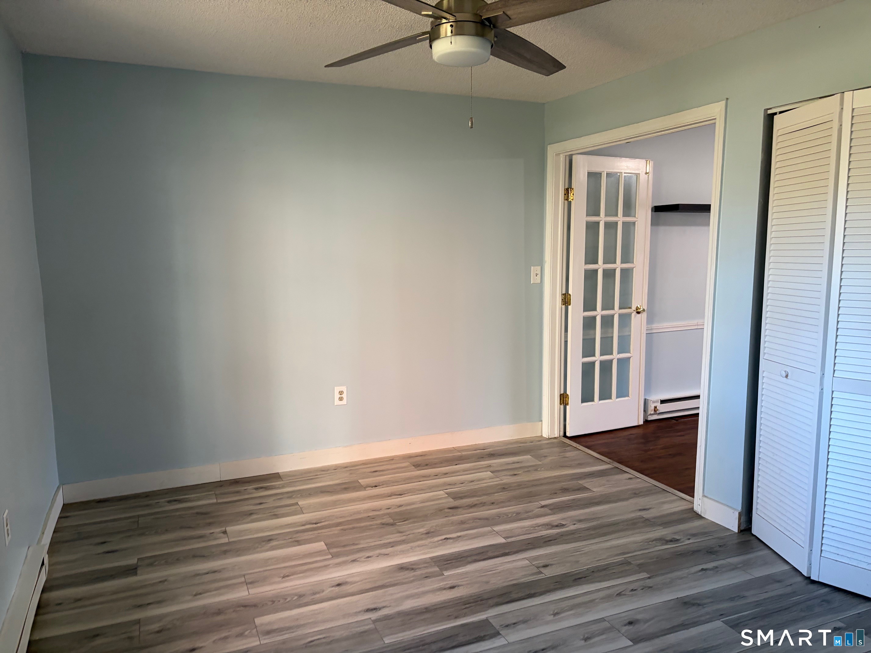 54 Rope Ferry Road, Unit N156 Waterford, CT 06385 - Photo 5 of 11