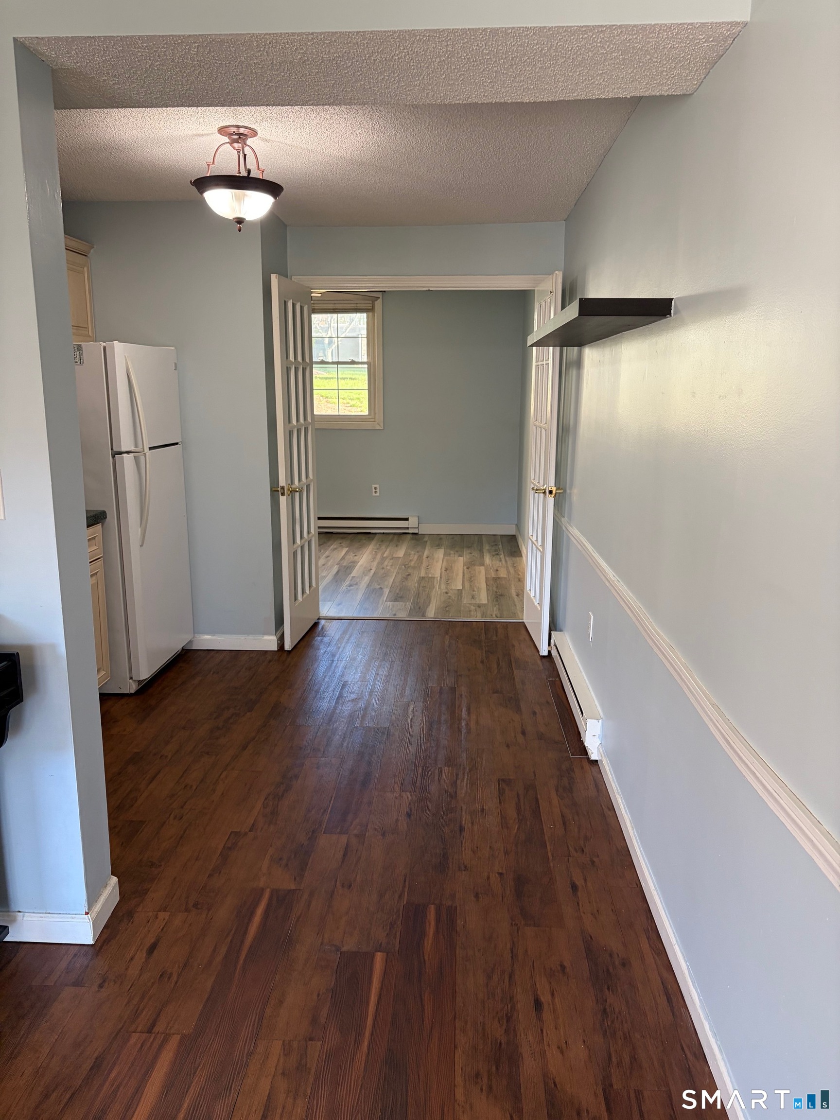 54 Rope Ferry Road, Unit N156 Waterford, CT 06385 - Photo 6 of 11