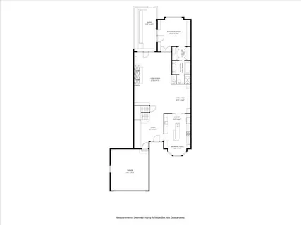 $725,000 | 6320 Kennett Place, Mission, KS 66202
