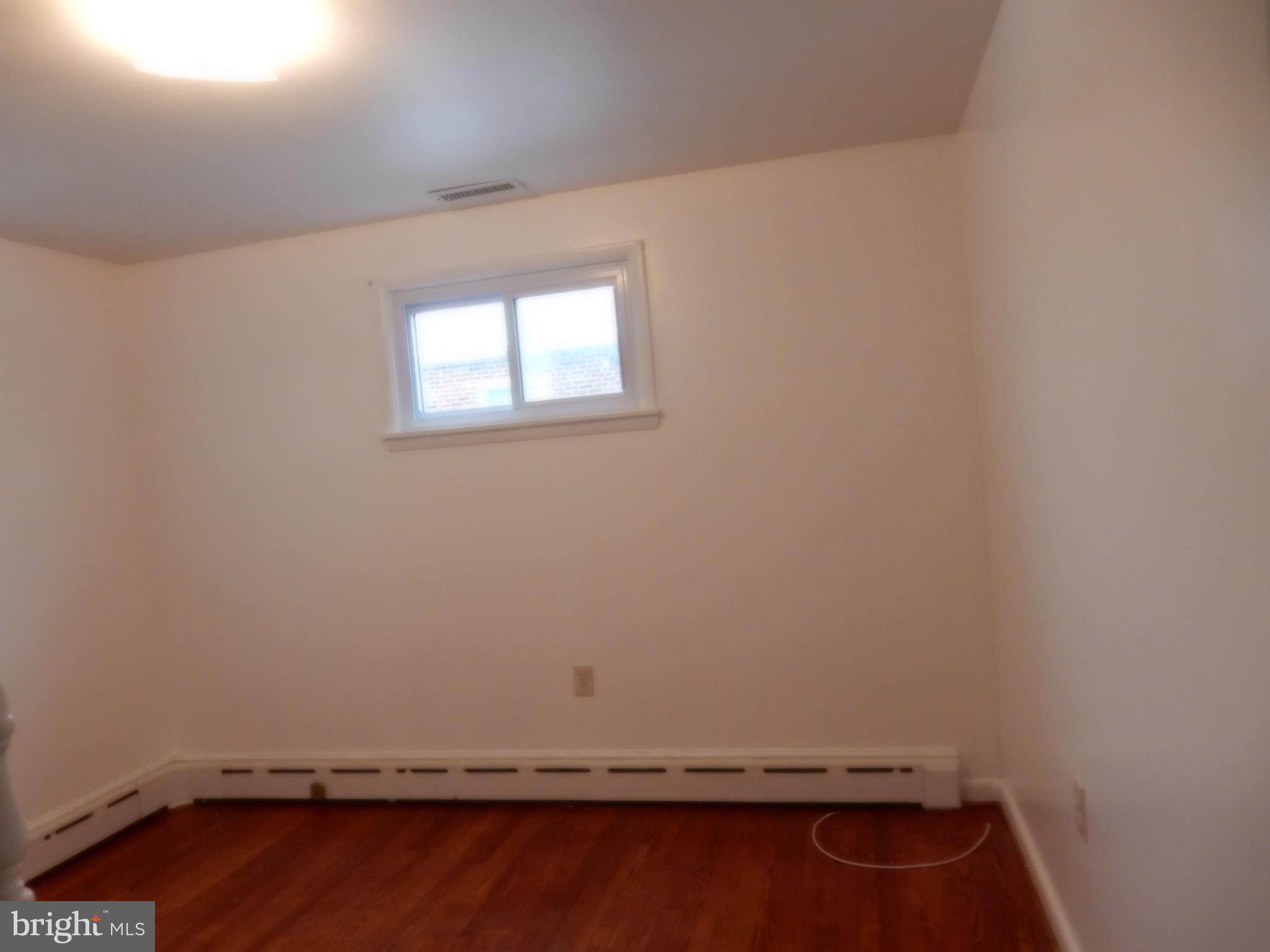 7100 Old Harford Road Baltimore, MD 21234 - Photo 6 of 18 Bedroom
