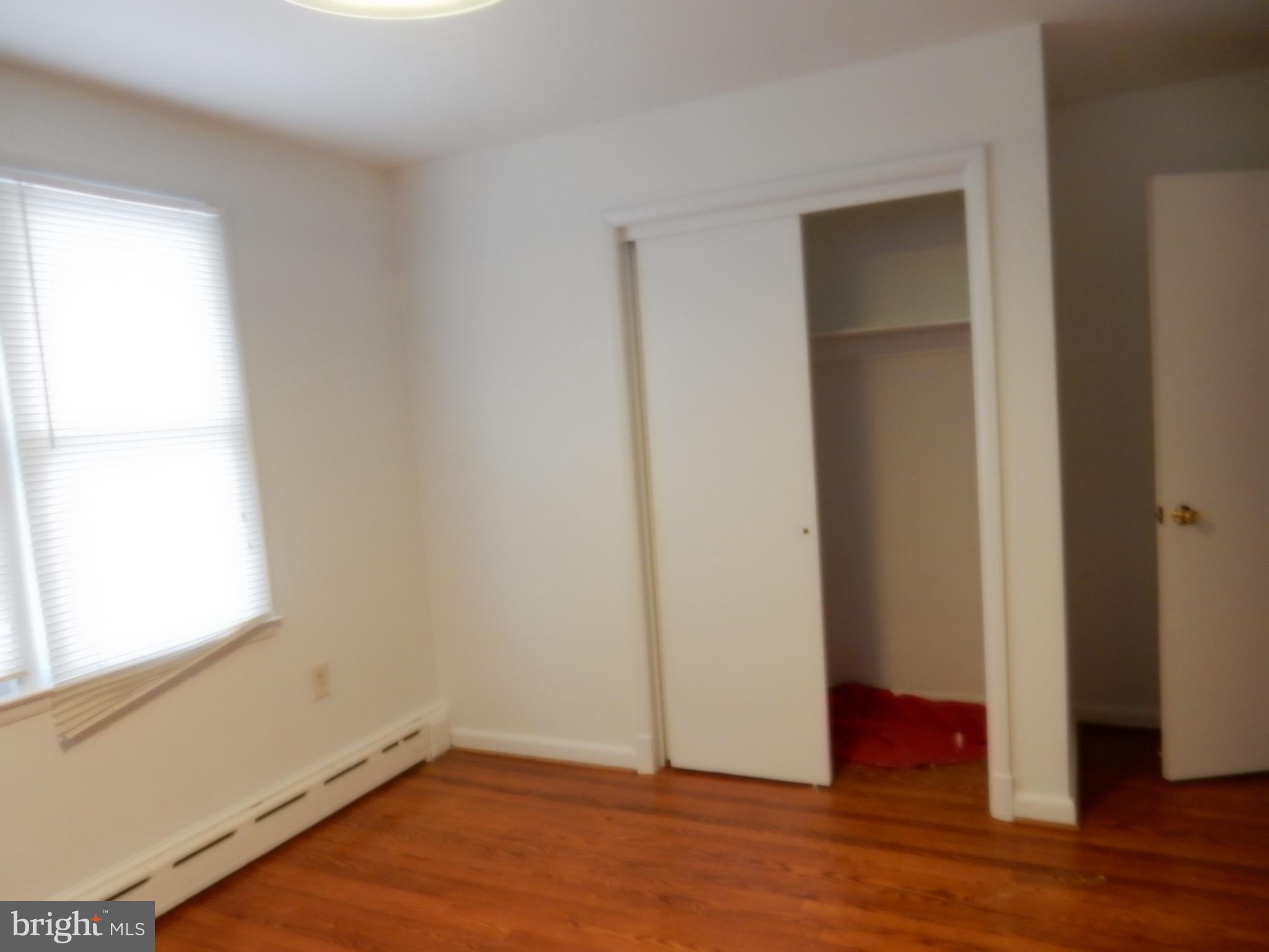 7100 Old Harford Road Baltimore, MD 21234 - Photo 7 of 18 Bedroom
