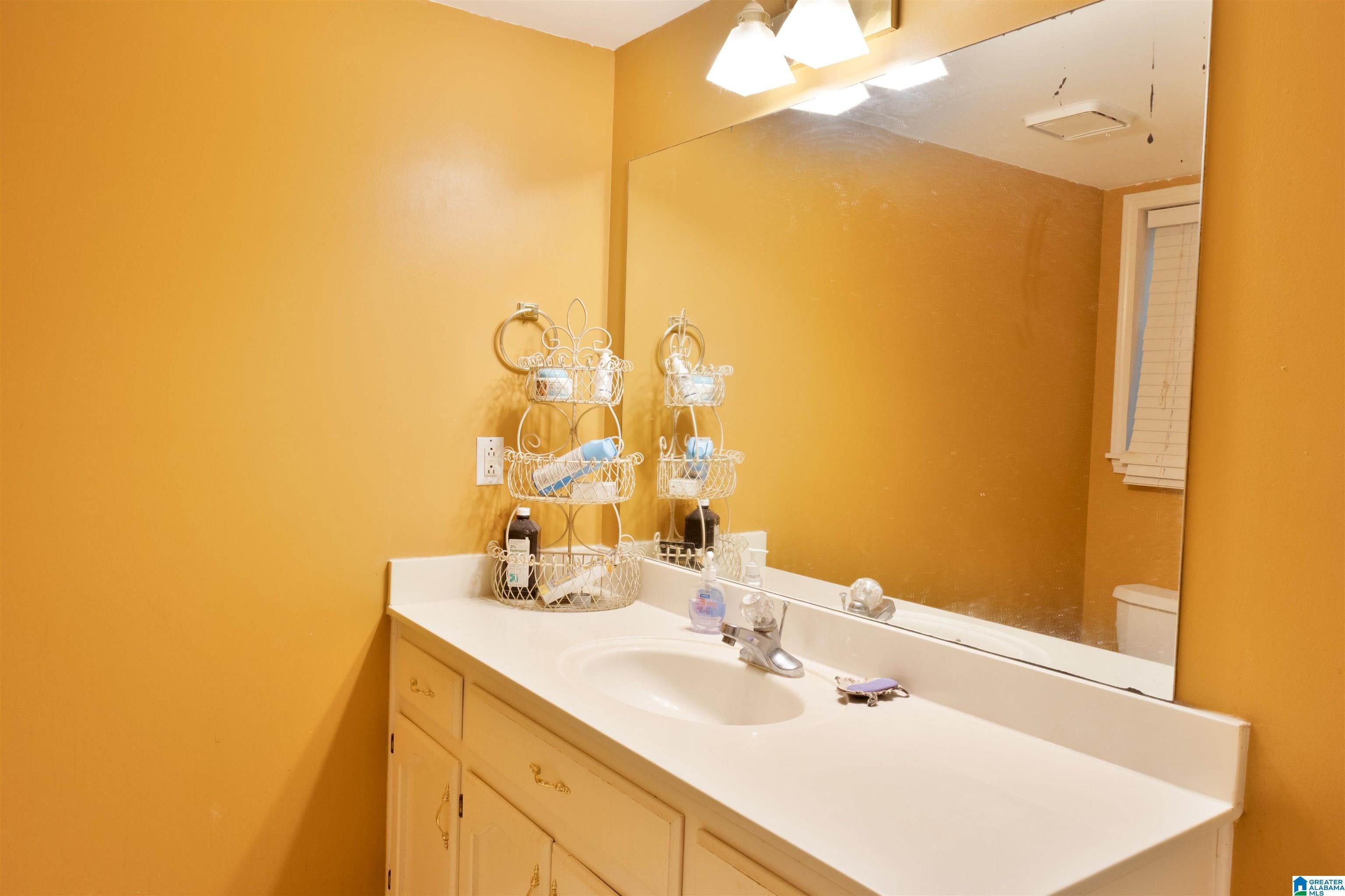 140 Sundance Alabaster, AL 35007 - Photo 20 of 22 Gallery Image 20