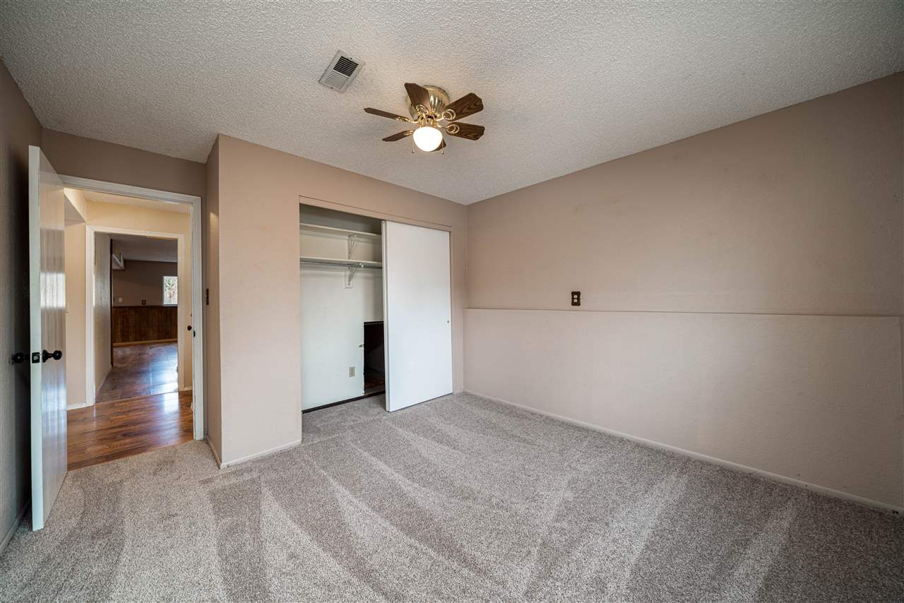 2946 El Torro Road Grand Junction, CO 81503 - Photo 11 of 23