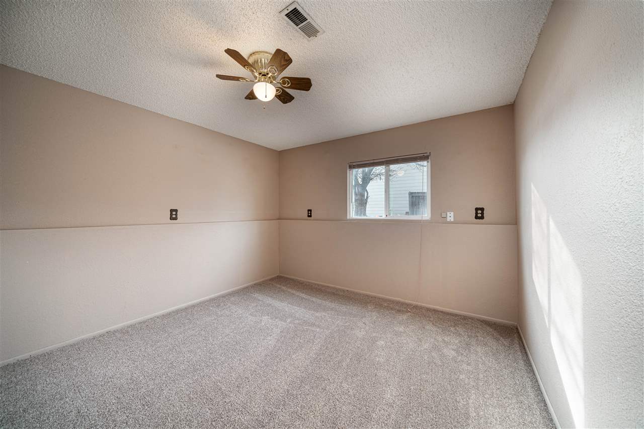 2946 El Torro Road Grand Junction, CO 81503 - Photo 12 of 23