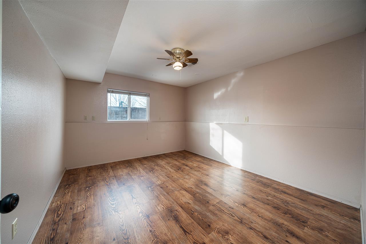 2946 El Torro Road Grand Junction, CO 81503 - Photo 13 of 23