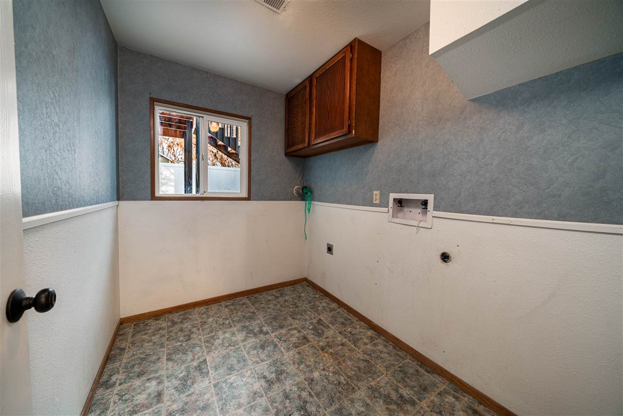 2946 El Torro Road Grand Junction, CO 81503 - Photo 14 of 23