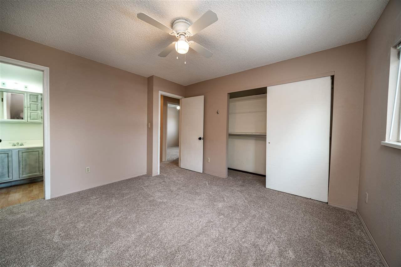 2946 El Torro Road Grand Junction, CO 81503 - Photo 15 of 23