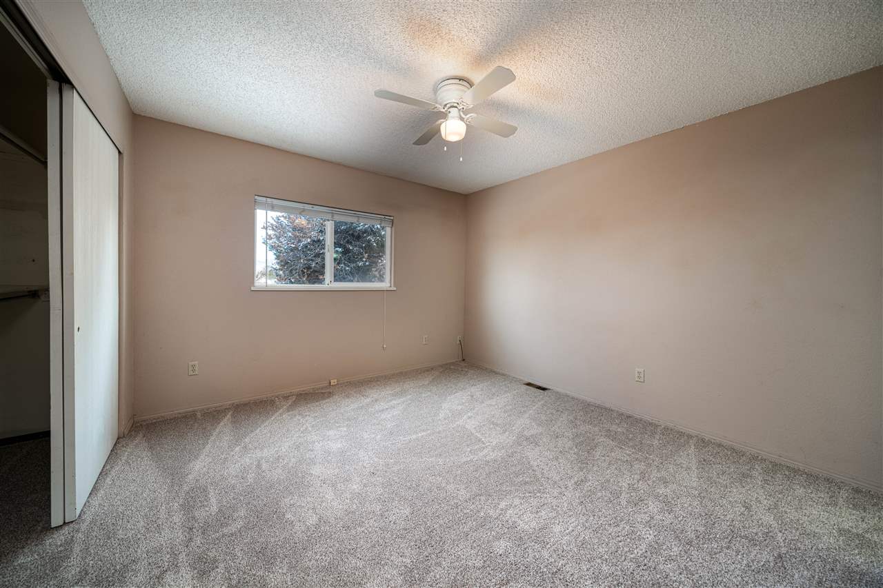2946 El Torro Road Grand Junction, CO 81503 - Photo 16 of 23